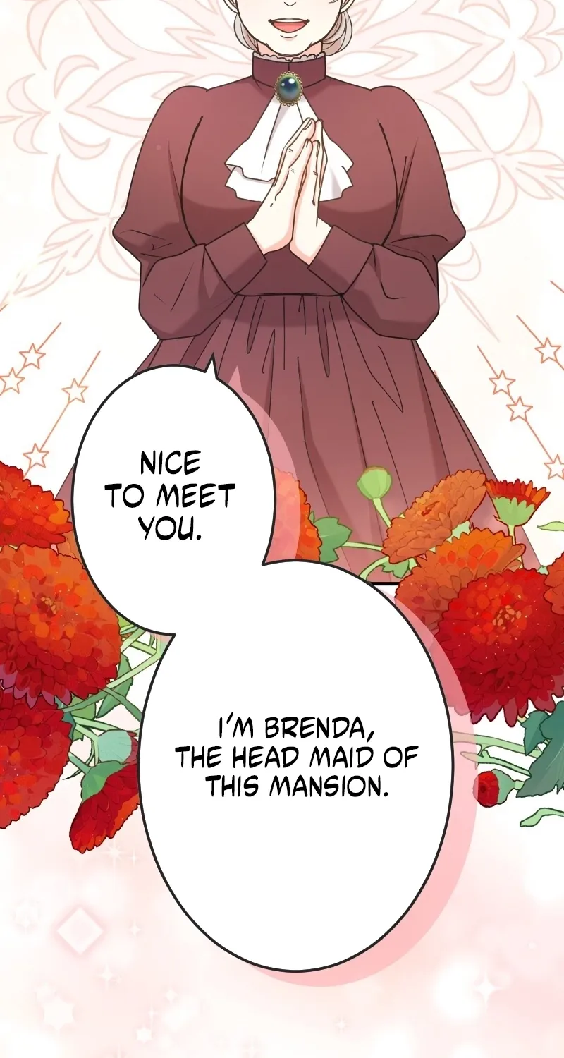 Zense no Otto Datta Yandere Koushaku ni Tsukamarimashita Chapter 16 page 120 - 