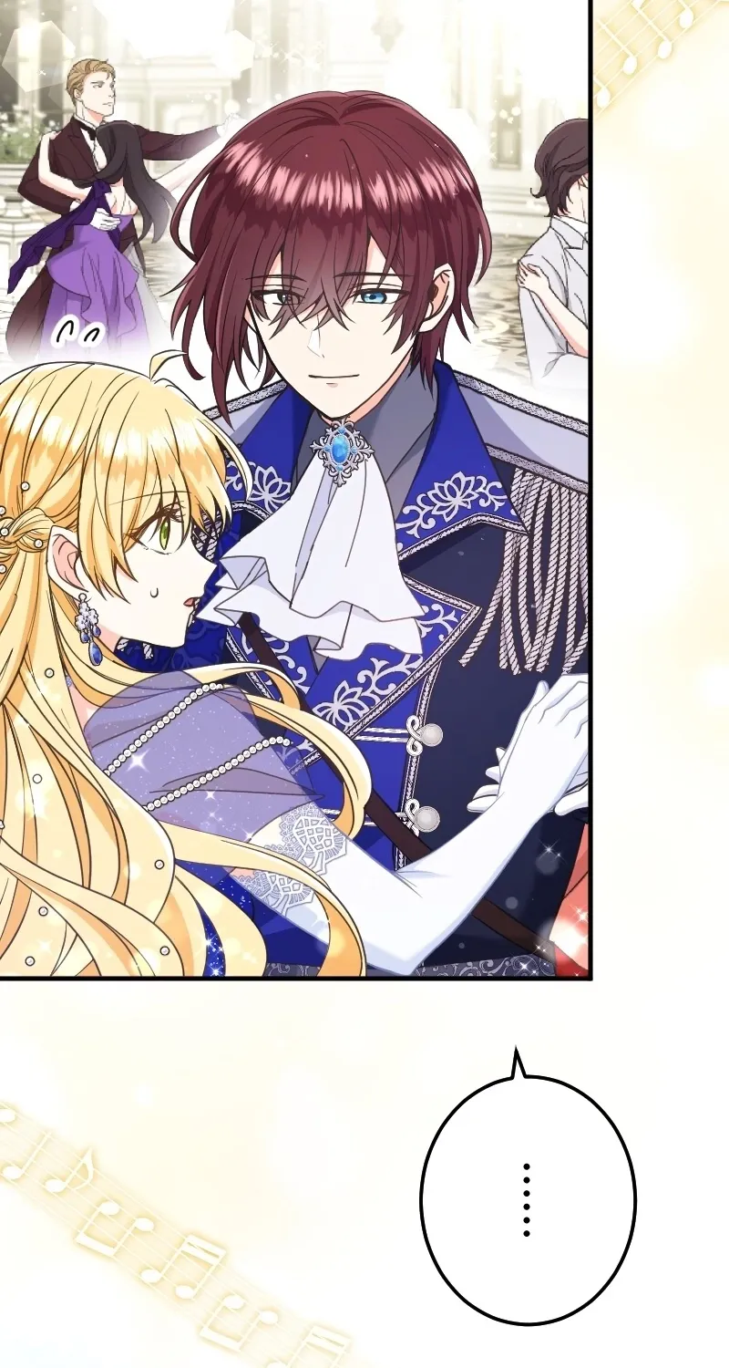 Zense no Otto Datta Yandere Koushaku ni Tsukamarimashita Chapter 16 page 13 - 