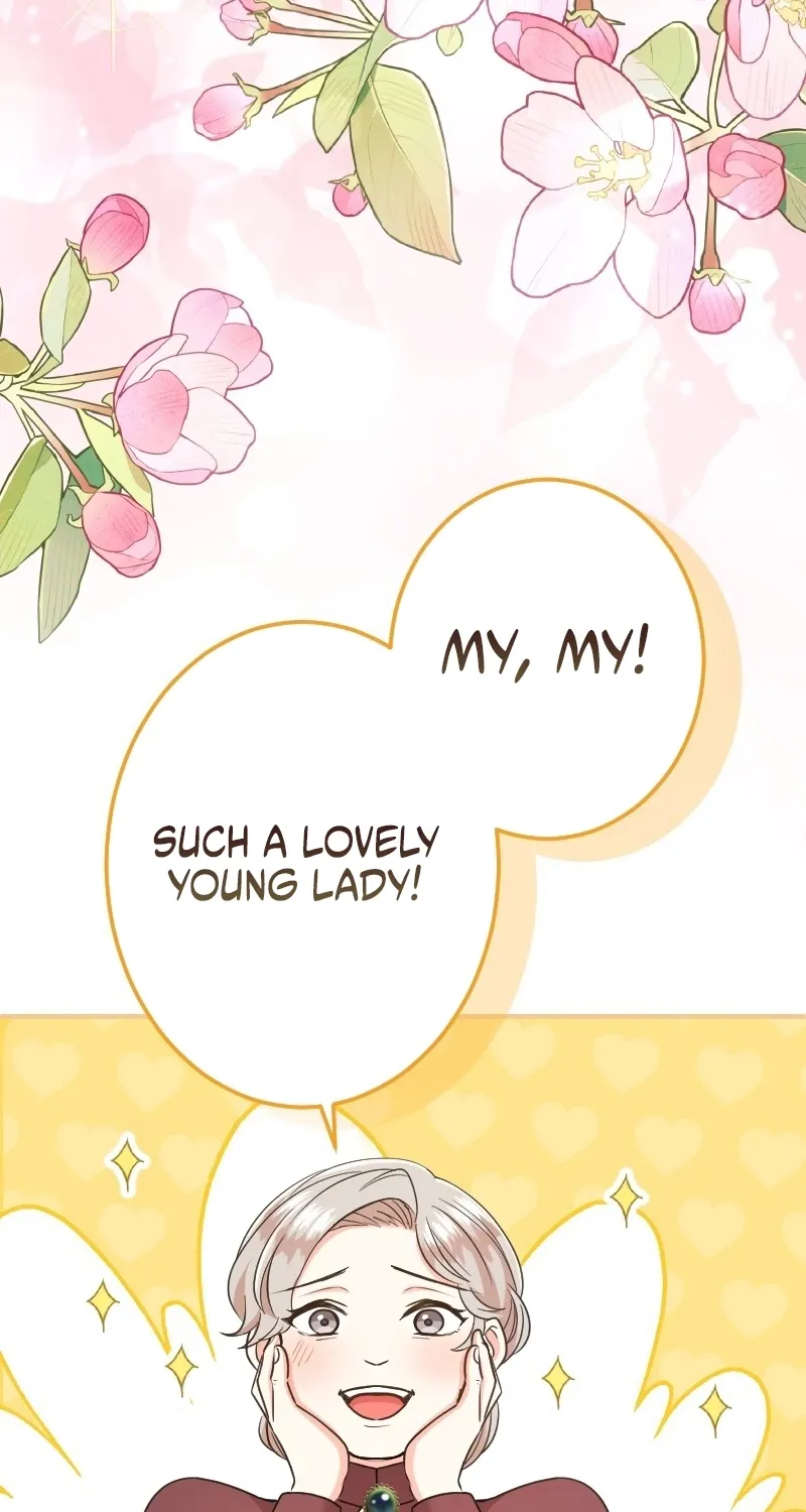 Zense no Otto Datta Yandere Koushaku ni Tsukamarimashita Chapter 16 page 126 - 
