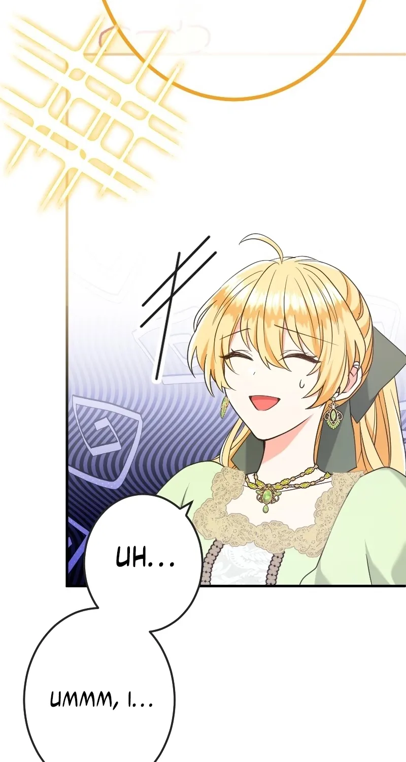 Zense no Otto Datta Yandere Koushaku ni Tsukamarimashita Chapter 16 page 129 - 