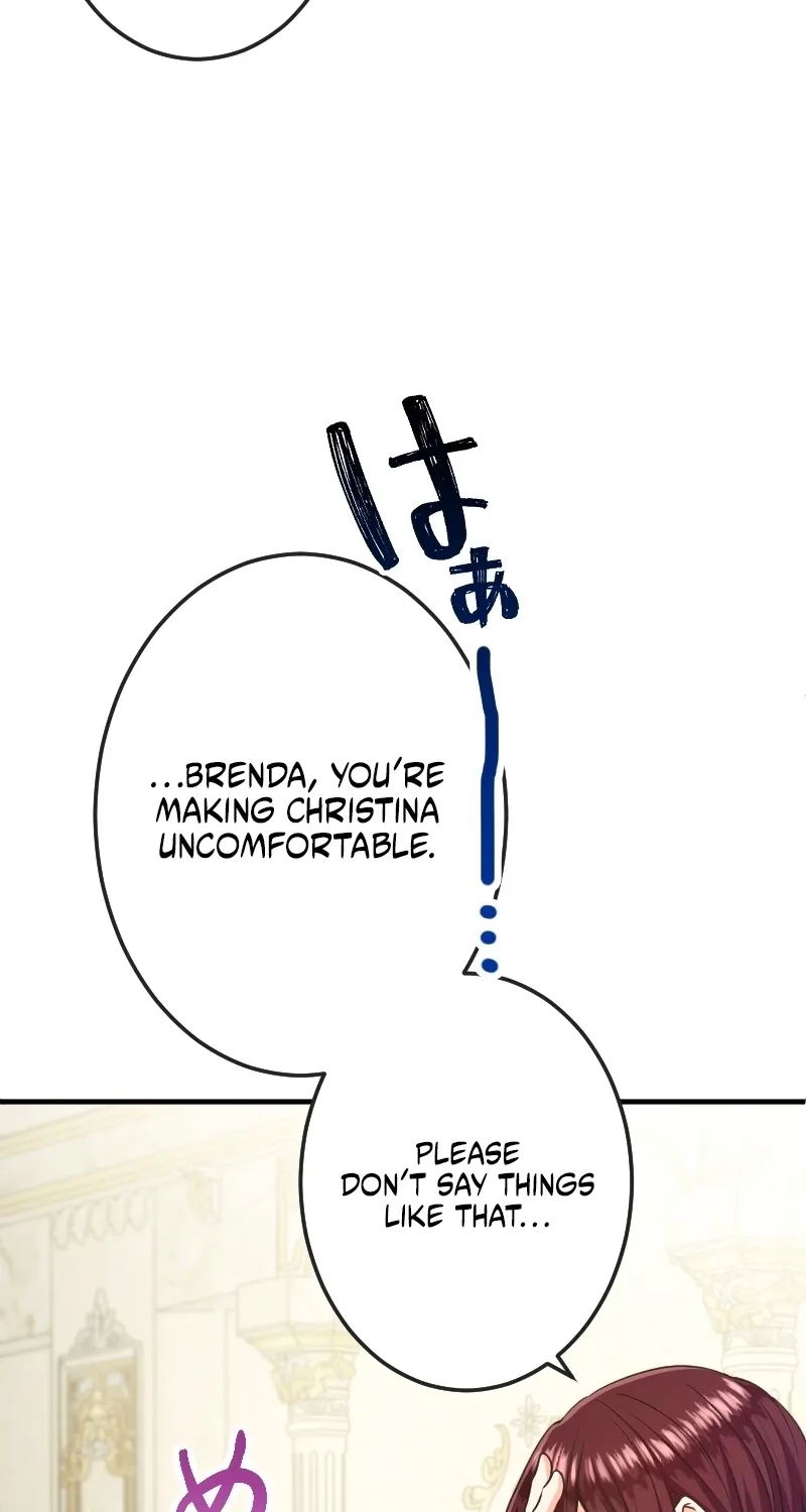Zense no Otto Datta Yandere Koushaku ni Tsukamarimashita Chapter 16 page 130 - 