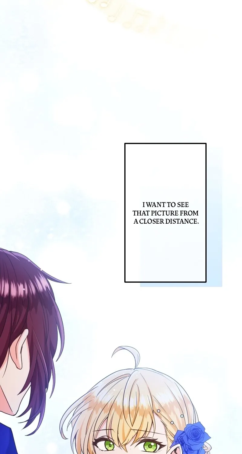 Zense no Otto Datta Yandere Koushaku ni Tsukamarimashita Chapter 16 page 14 - 