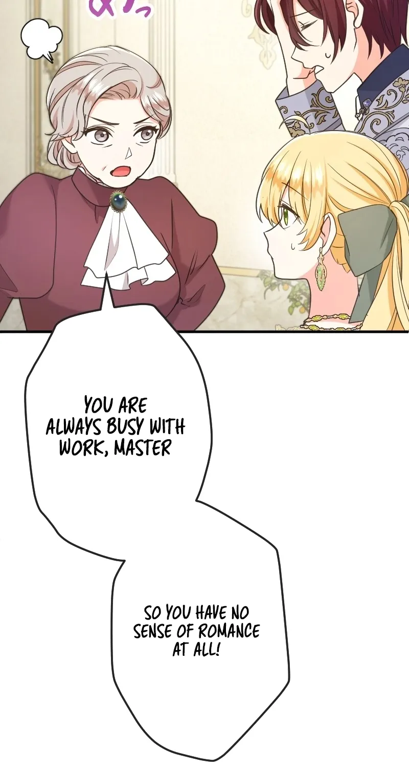 Zense no Otto Datta Yandere Koushaku ni Tsukamarimashita Chapter 16 page 131 - 