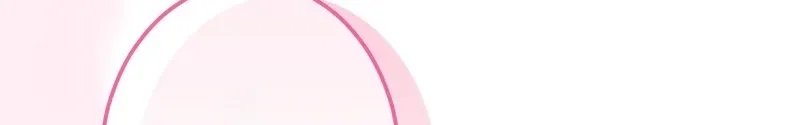 Zense no Otto Datta Yandere Koushaku ni Tsukamarimashita Chapter 16 page 137 - 