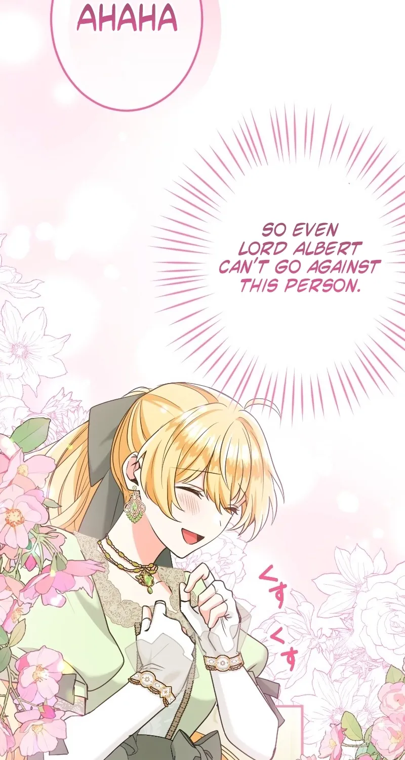 Zense no Otto Datta Yandere Koushaku ni Tsukamarimashita Chapter 16 page 138 - 