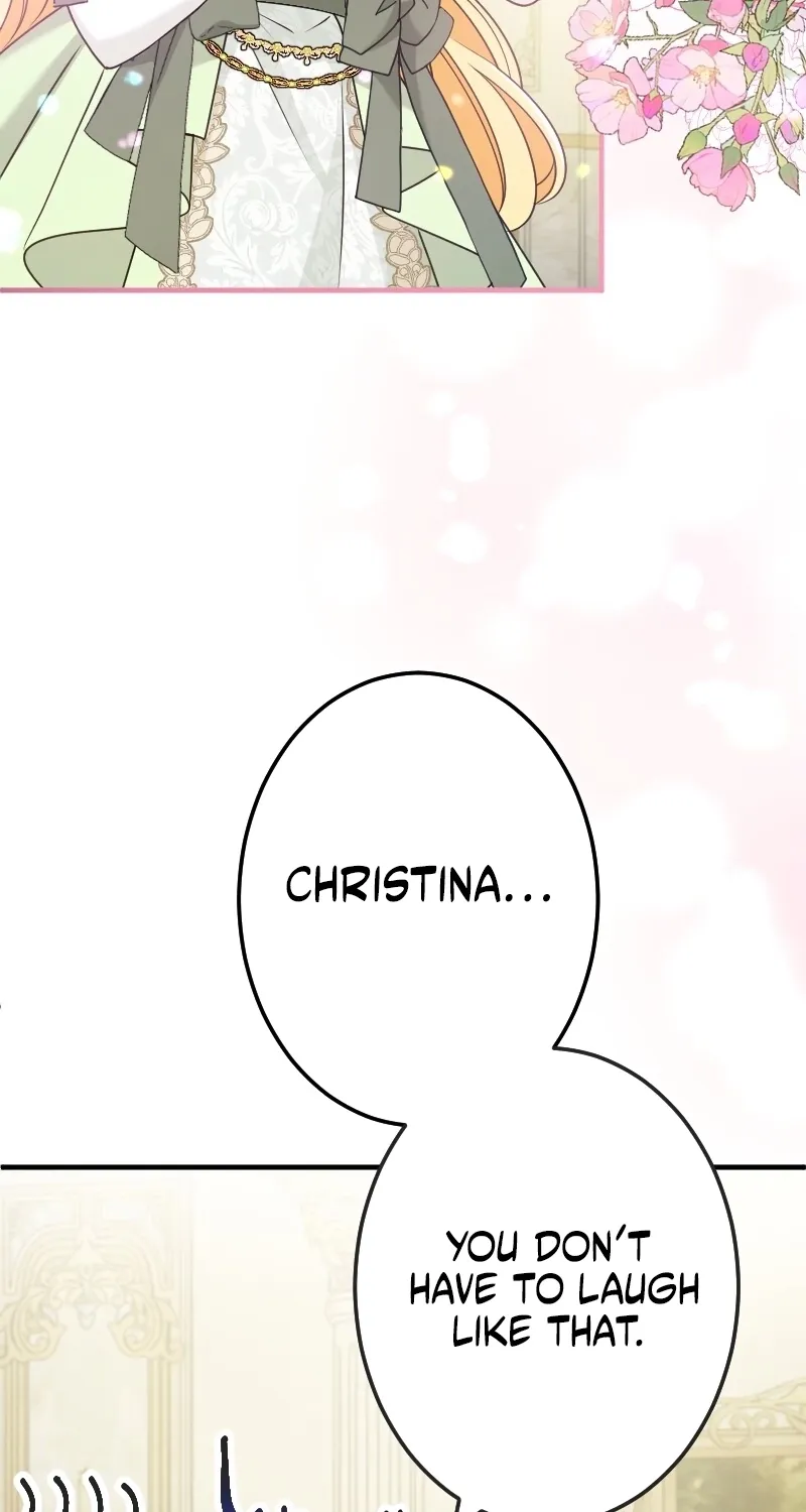 Zense no Otto Datta Yandere Koushaku ni Tsukamarimashita Chapter 16 page 139 - 