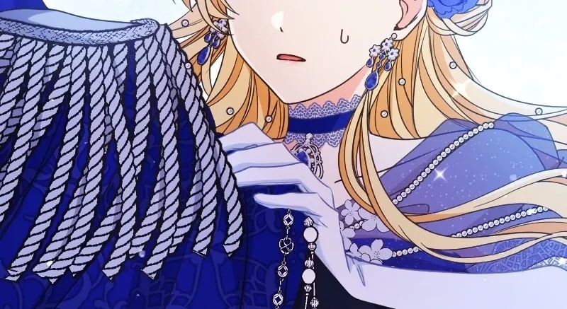 Zense no Otto Datta Yandere Koushaku ni Tsukamarimashita Chapter 16 page 15 - 
