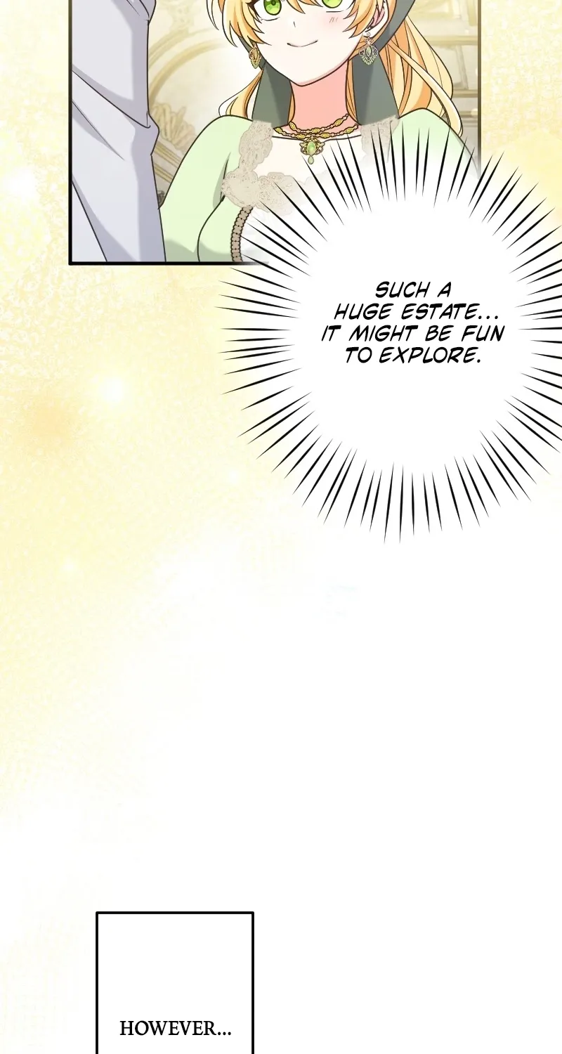 Zense no Otto Datta Yandere Koushaku ni Tsukamarimashita Chapter 16 page 148 - 