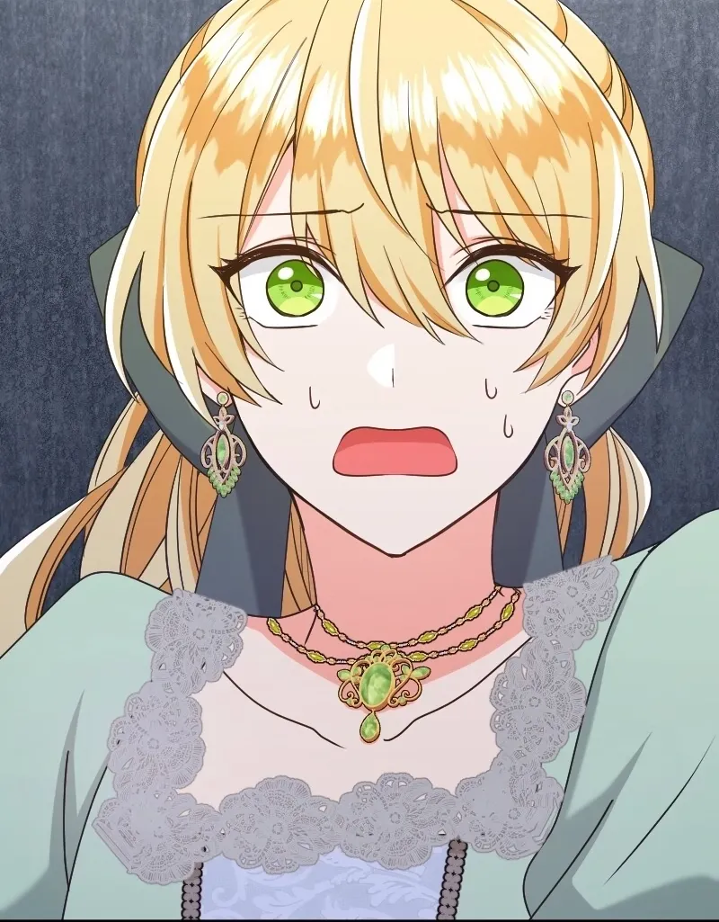 Zense no Otto Datta Yandere Koushaku ni Tsukamarimashita Chapter 16 page 150 - 