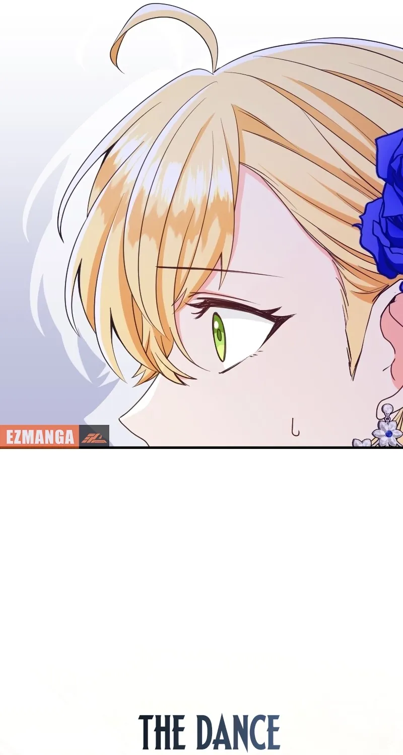 Zense no Otto Datta Yandere Koushaku ni Tsukamarimashita Chapter 16 page 21 - 
