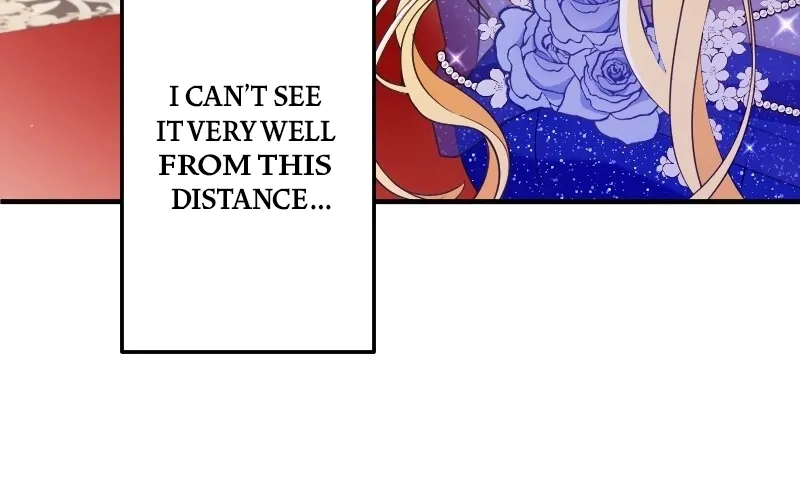 Zense no Otto Datta Yandere Koushaku ni Tsukamarimashita Chapter 16 page 25 - 
