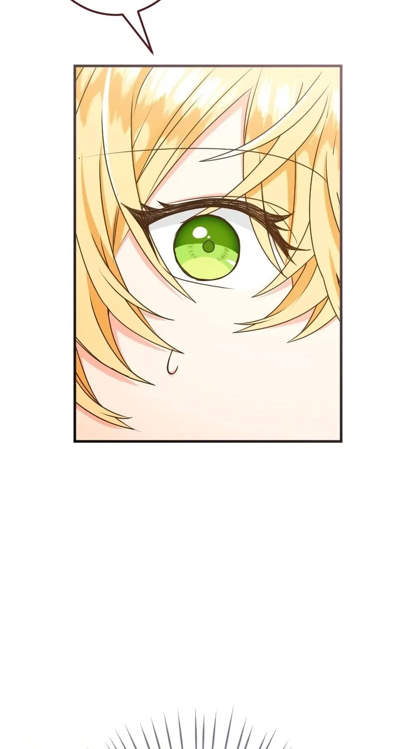 Zense no Otto Datta Yandere Koushaku ni Tsukamarimashita Chapter 16 page 4 - 