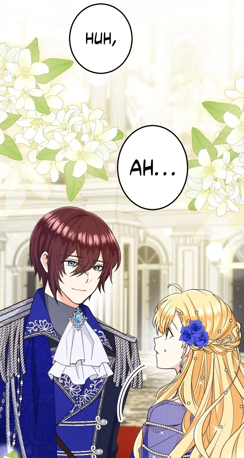 Zense no Otto Datta Yandere Koushaku ni Tsukamarimashita Chapter 16 page 32 - 
