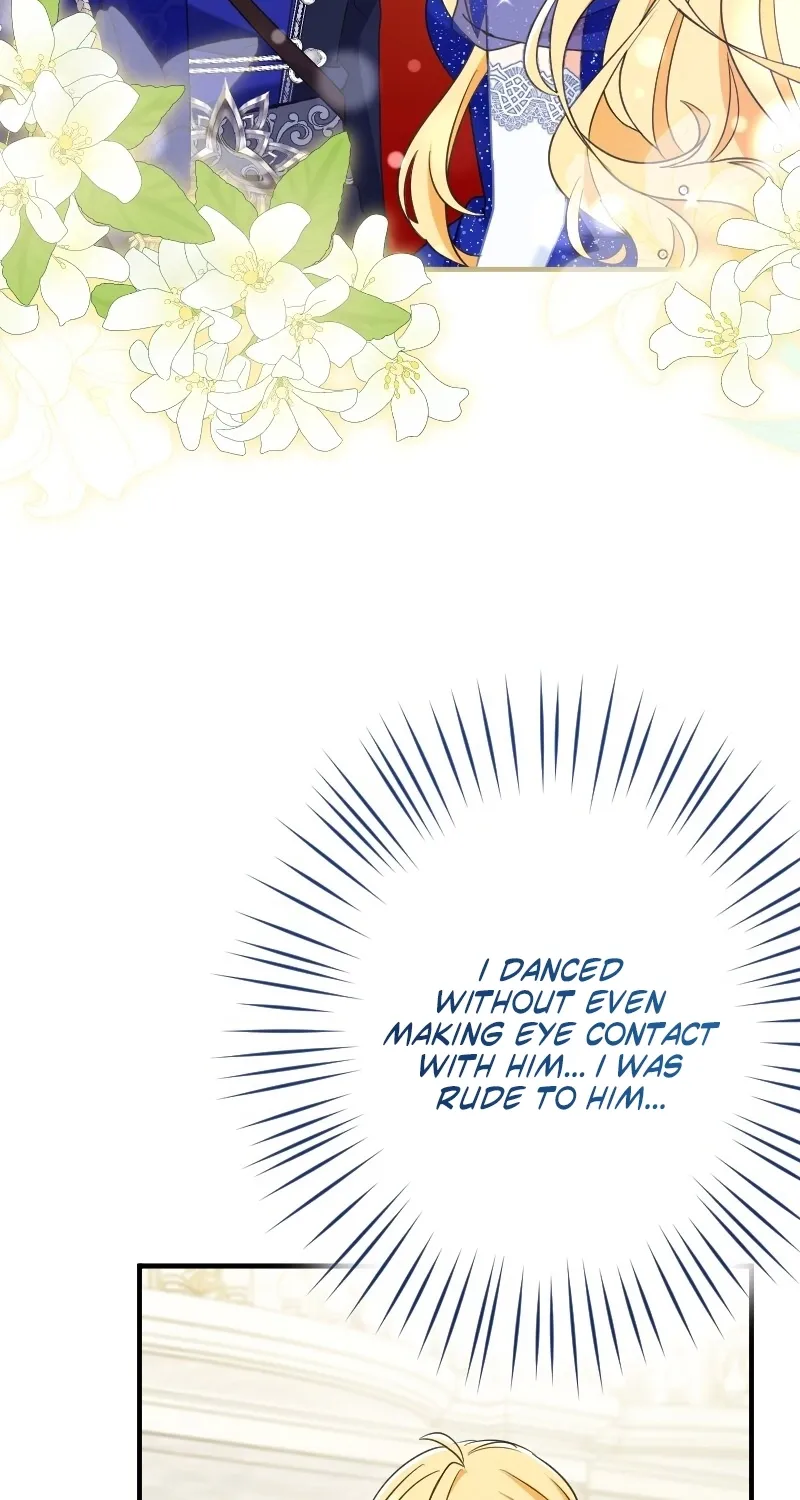 Zense no Otto Datta Yandere Koushaku ni Tsukamarimashita Chapter 16 page 33 - 