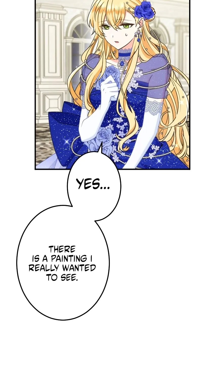 Zense no Otto Datta Yandere Koushaku ni Tsukamarimashita Chapter 16 page 34 - 
