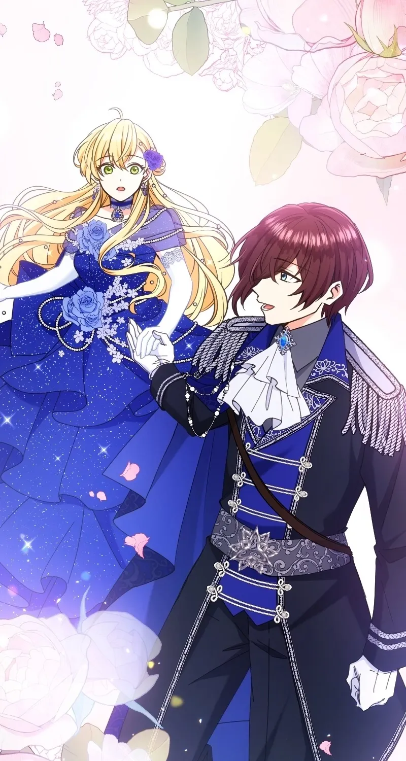 Zense no Otto Datta Yandere Koushaku ni Tsukamarimashita Chapter 16 page 37 - 