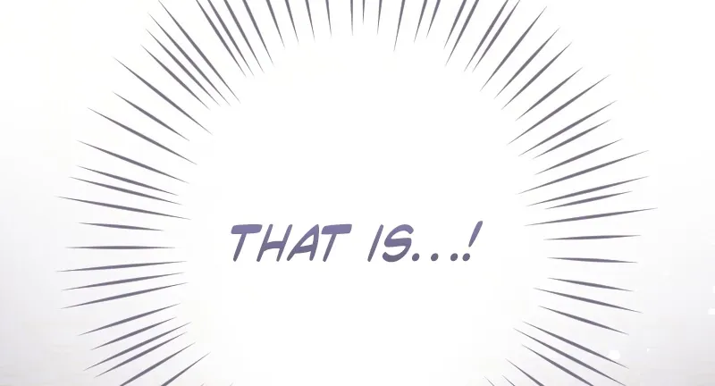 Zense no Otto Datta Yandere Koushaku ni Tsukamarimashita Chapter 16 page 5 - 
