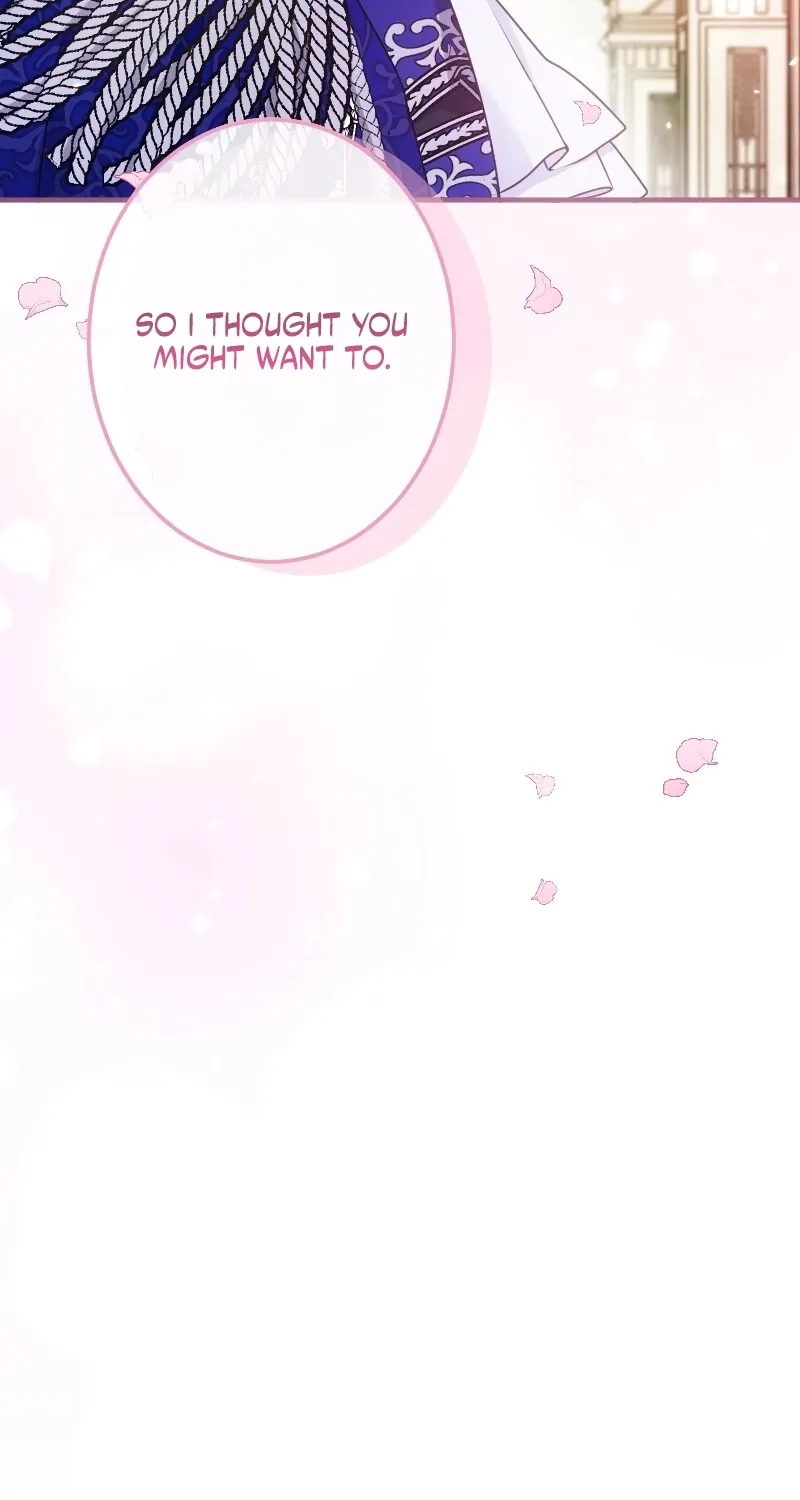 Zense no Otto Datta Yandere Koushaku ni Tsukamarimashita Chapter 16 page 43 - 