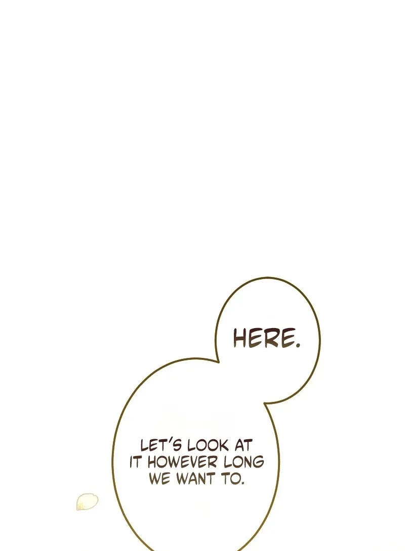 Zense no Otto Datta Yandere Koushaku ni Tsukamarimashita Chapter 16 page 44 - 