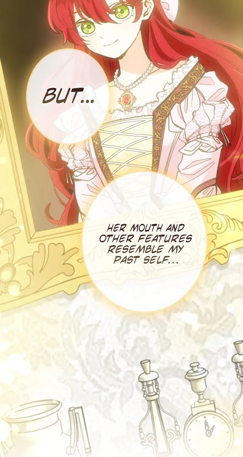 Zense no Otto Datta Yandere Koushaku ni Tsukamarimashita Chapter 16 page 52 - 
