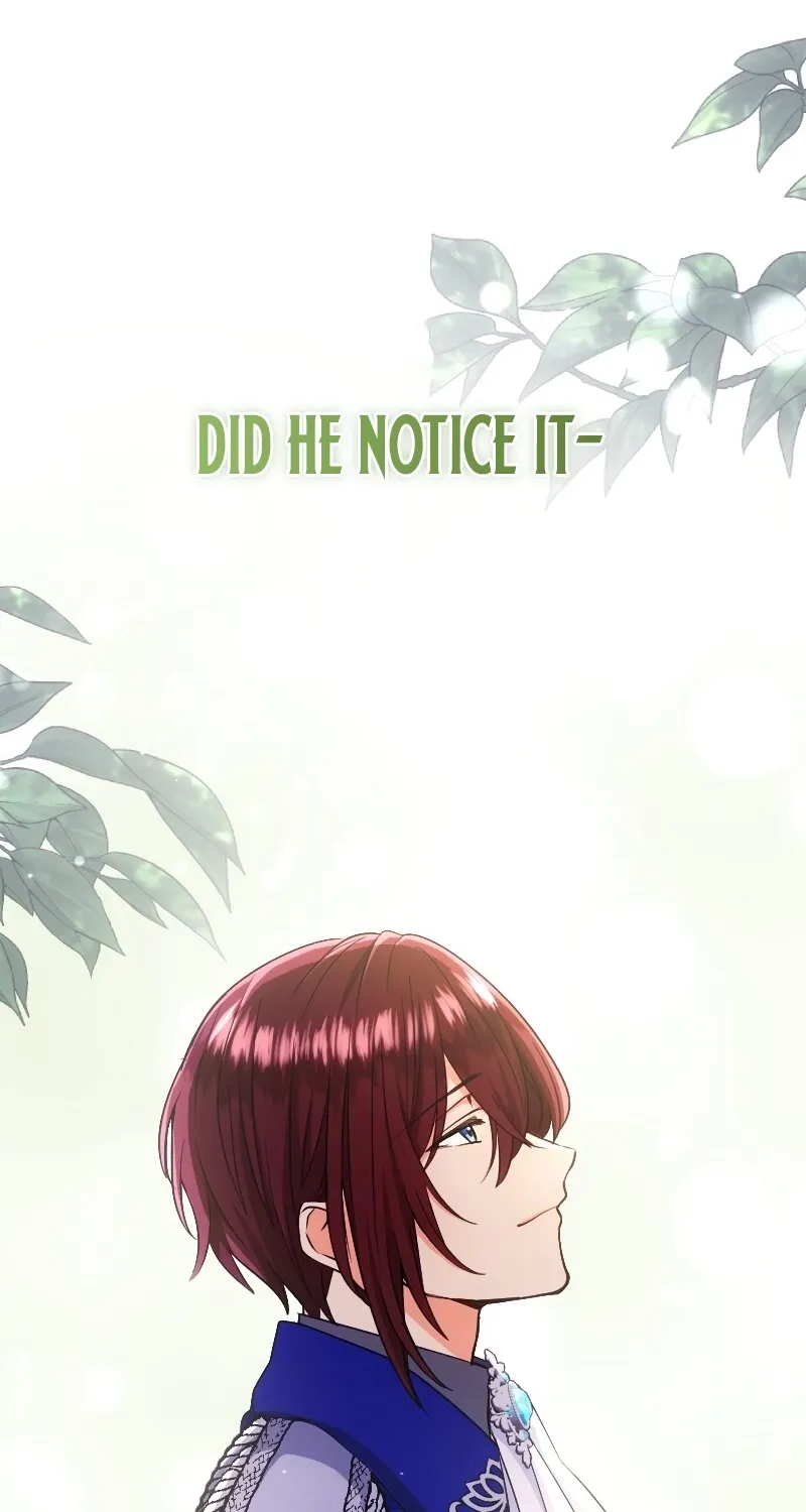 Zense no Otto Datta Yandere Koushaku ni Tsukamarimashita Chapter 16 page 60 - 