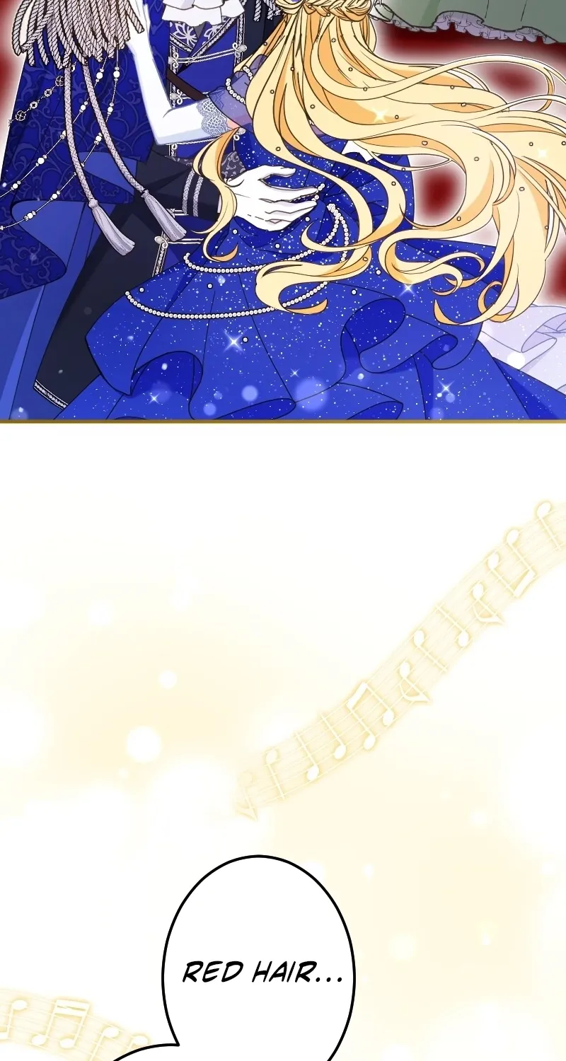 Zense no Otto Datta Yandere Koushaku ni Tsukamarimashita Chapter 16 page 7 - 