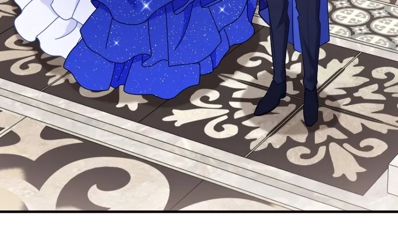 Zense no Otto Datta Yandere Koushaku ni Tsukamarimashita Chapter 16 page 68 - 