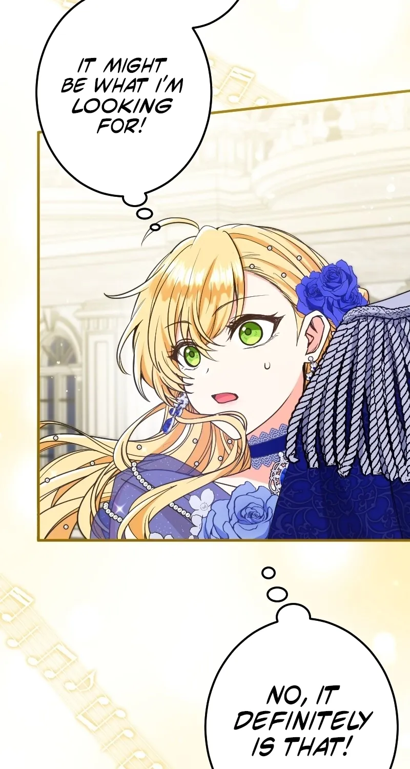 Zense no Otto Datta Yandere Koushaku ni Tsukamarimashita Chapter 16 page 8 - 