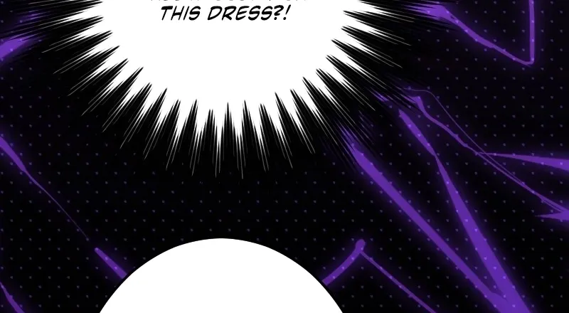 Zense no Otto Datta Yandere Koushaku ni Tsukamarimashita Chapter 16 page 73 - 