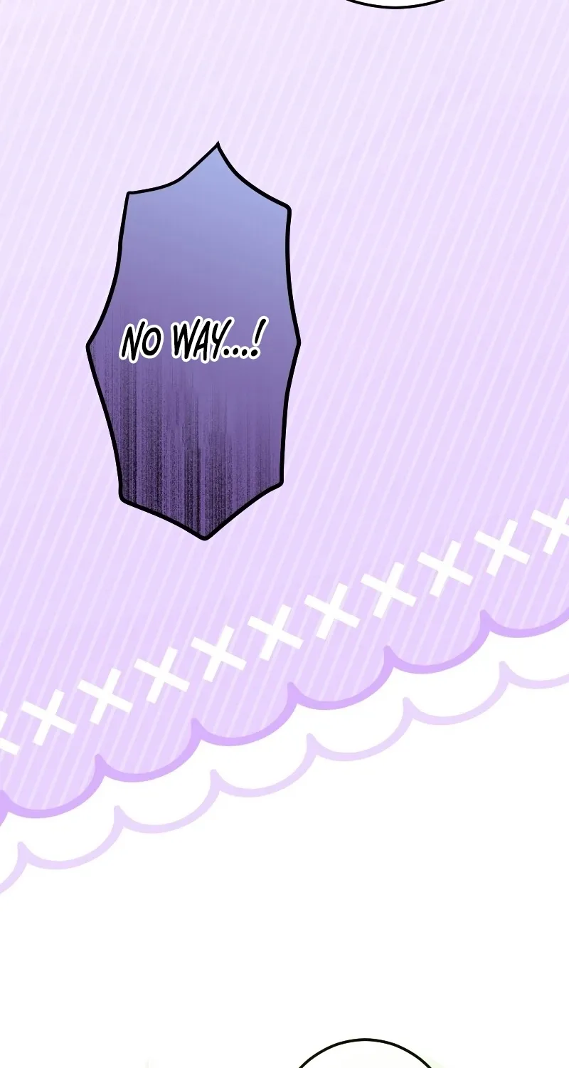 Zense no Otto Datta Yandere Koushaku ni Tsukamarimashita Chapter 16 page 75 - 