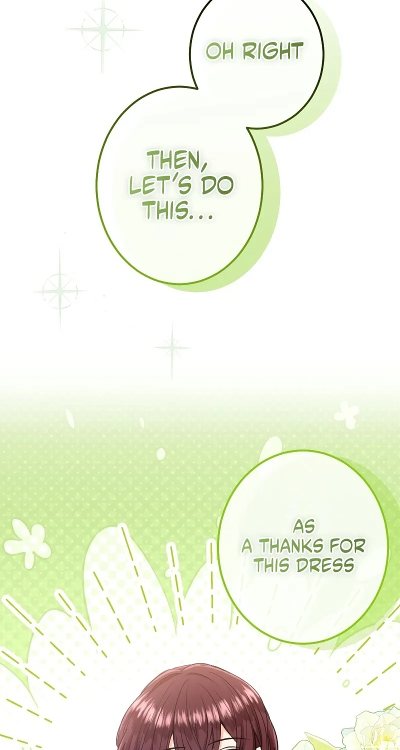 Zense no Otto Datta Yandere Koushaku ni Tsukamarimashita Chapter 16 page 76 - 
