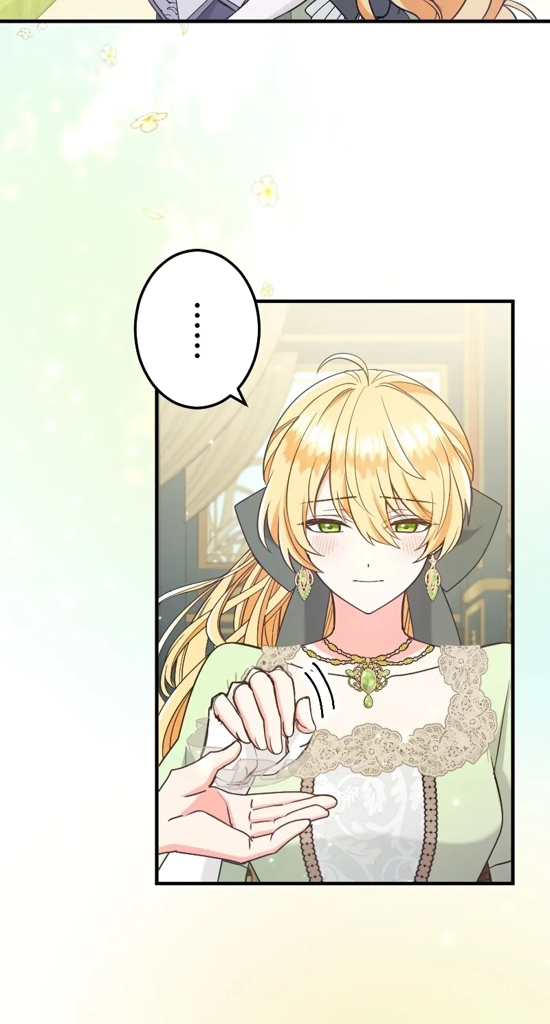 Zense no Otto Datta Yandere Koushaku ni Tsukamarimashita Chapter 16 page 100 - 