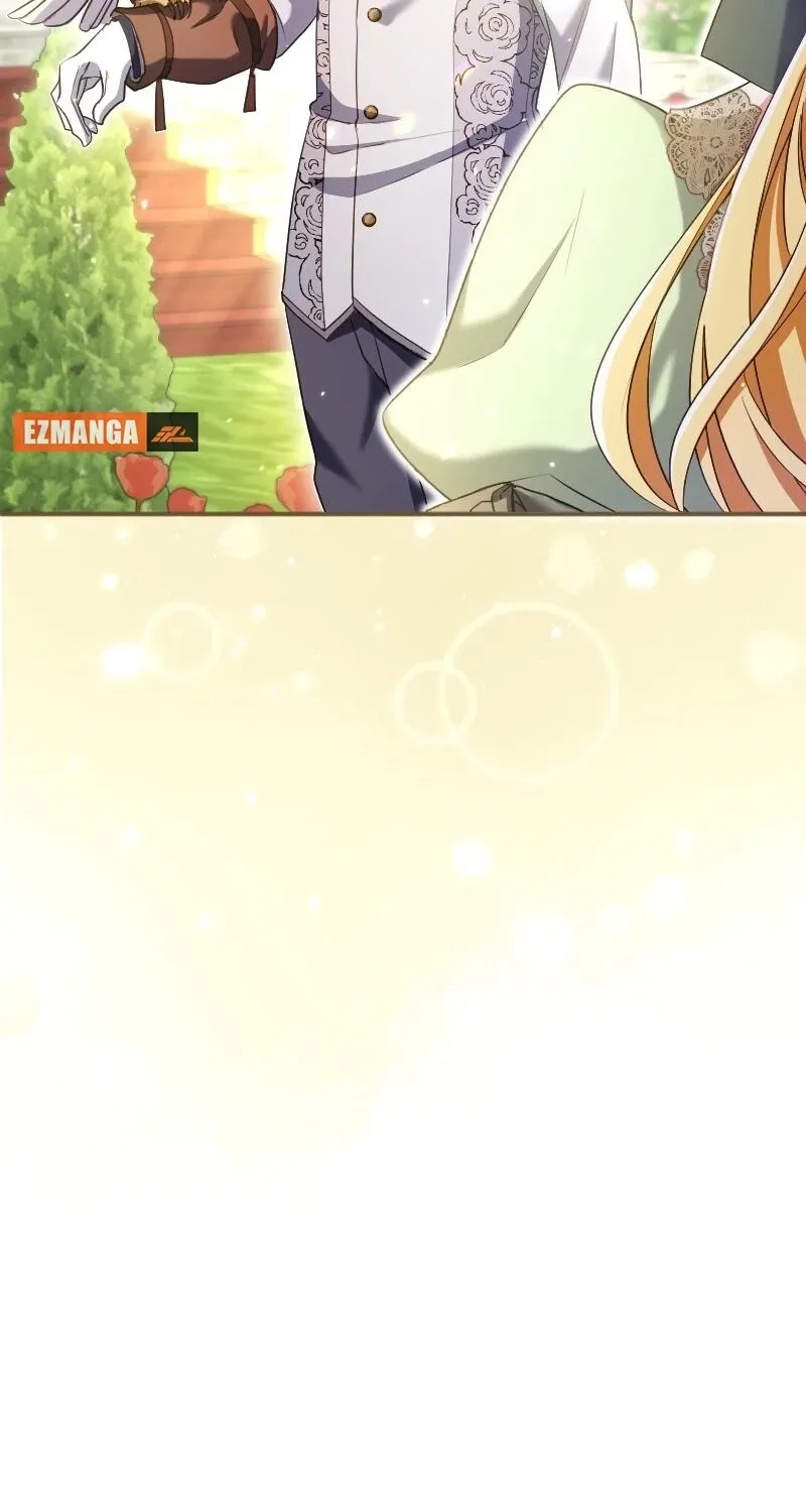 Zense no Otto Datta Yandere Koushaku ni Tsukamarimashita Chapter 17 page 115 - 