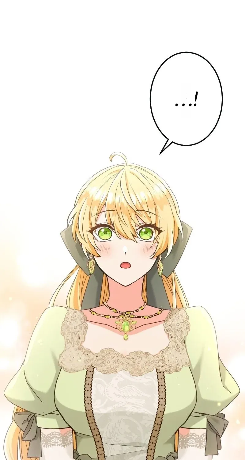 Zense no Otto Datta Yandere Koushaku ni Tsukamarimashita Chapter 17 page 16 - 