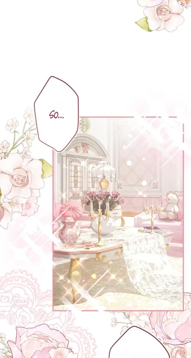 Zense no Otto Datta Yandere Koushaku ni Tsukamarimashita Chapter 17 page 21 - 