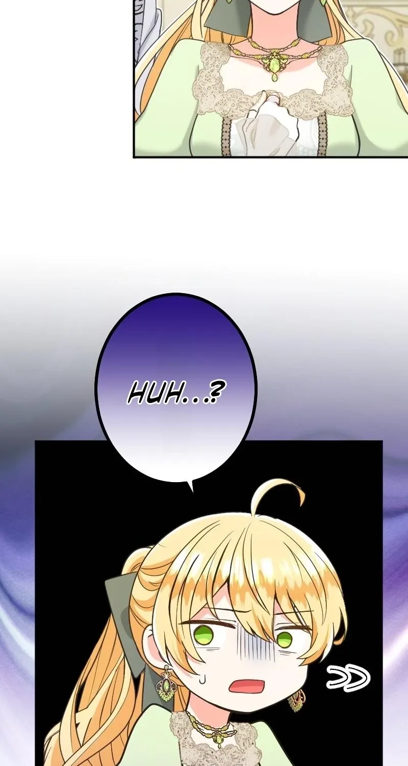 Zense no Otto Datta Yandere Koushaku ni Tsukamarimashita Chapter 17 page 25 - 