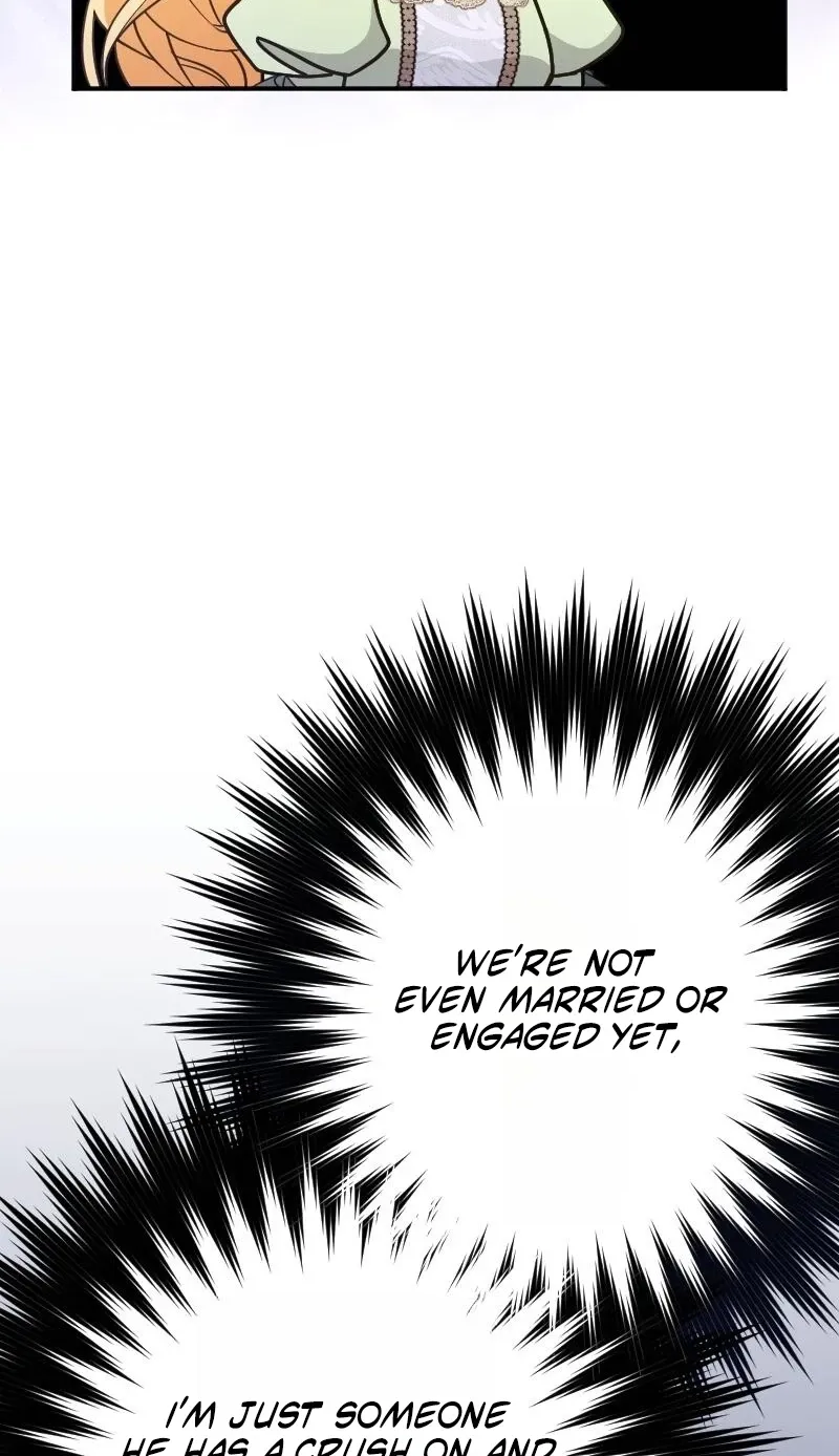 Zense no Otto Datta Yandere Koushaku ni Tsukamarimashita Chapter 17 page 26 - 