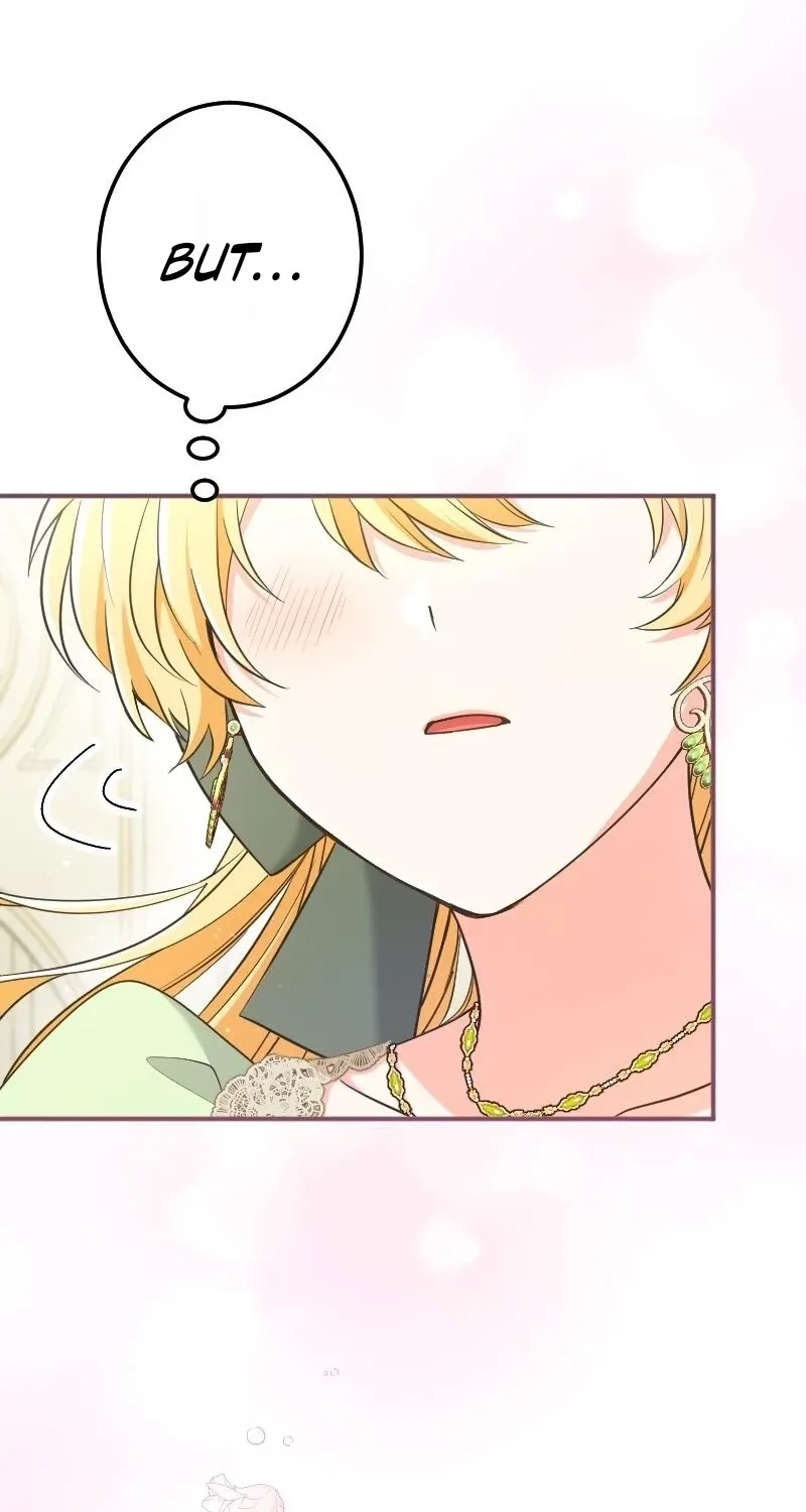 Zense no Otto Datta Yandere Koushaku ni Tsukamarimashita Chapter 17 page 29 - 