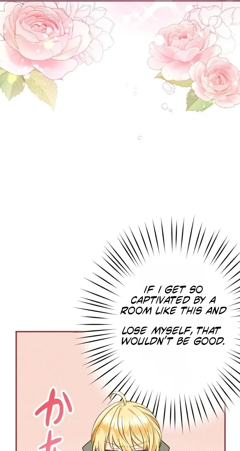 Zense no Otto Datta Yandere Koushaku ni Tsukamarimashita Chapter 17 page 31 - 