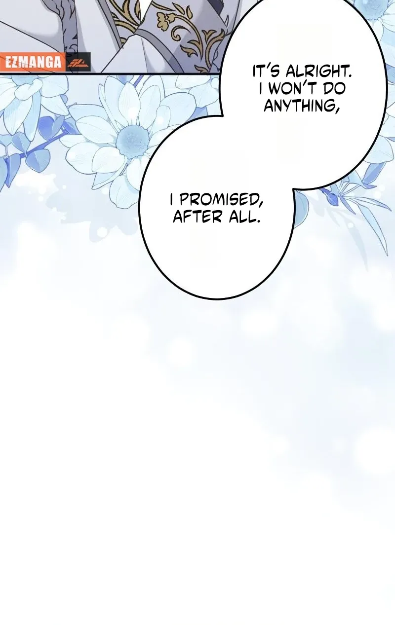 Zense no Otto Datta Yandere Koushaku ni Tsukamarimashita Chapter 17 page 46 - 