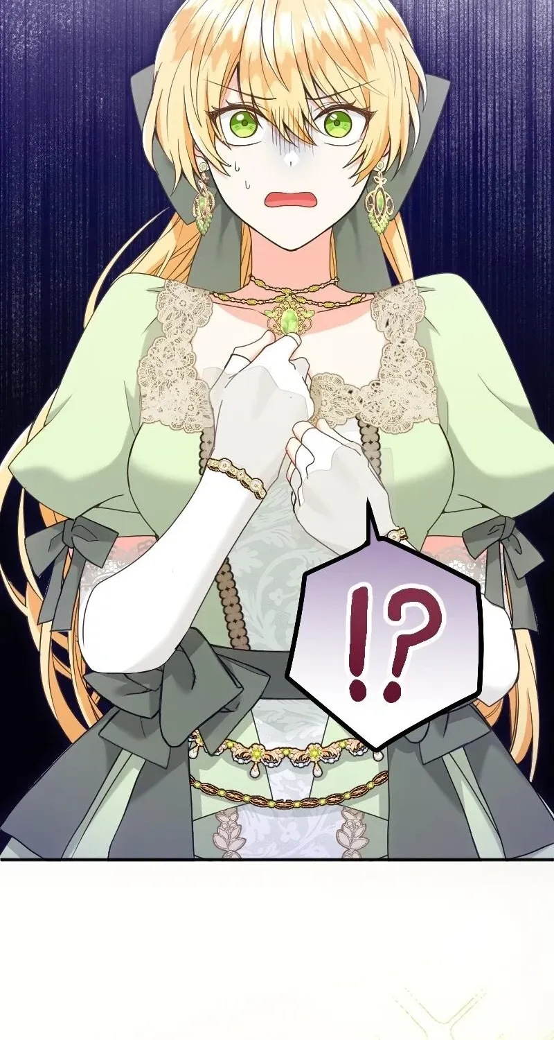 Zense no Otto Datta Yandere Koushaku ni Tsukamarimashita Chapter 17 page 56 - 