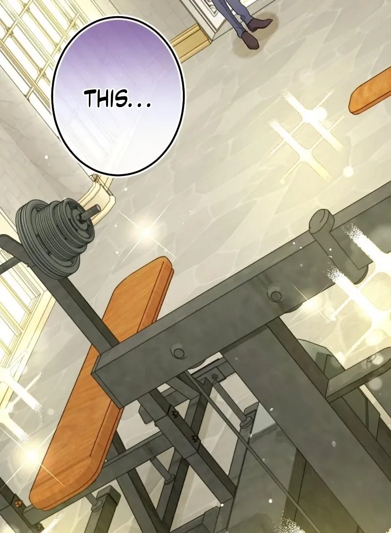 Zense no Otto Datta Yandere Koushaku ni Tsukamarimashita Chapter 17 page 58 - 