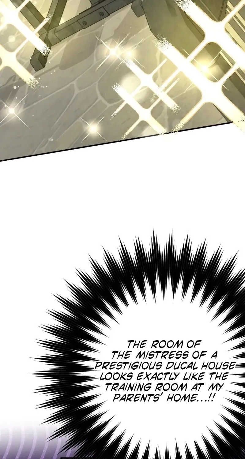Zense no Otto Datta Yandere Koushaku ni Tsukamarimashita Chapter 17 page 59 - 