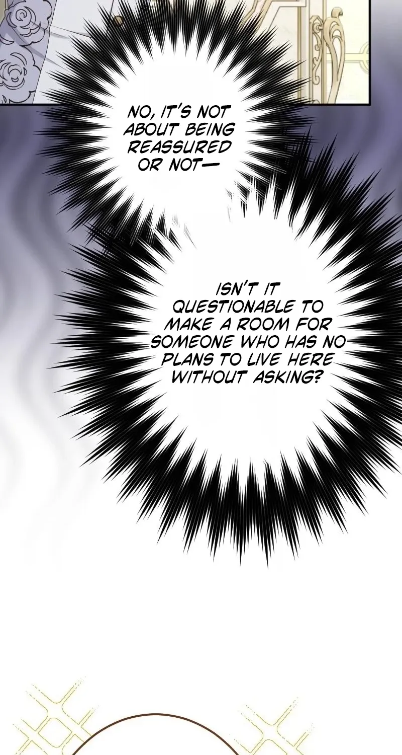 Zense no Otto Datta Yandere Koushaku ni Tsukamarimashita Chapter 17 page 64 - 