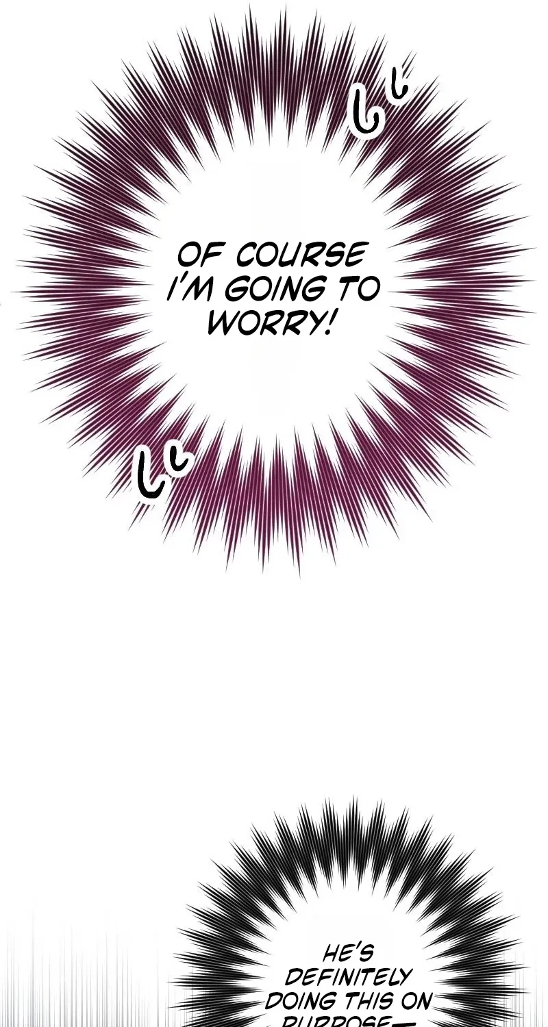 Zense no Otto Datta Yandere Koushaku ni Tsukamarimashita Chapter 17 page 71 - 
