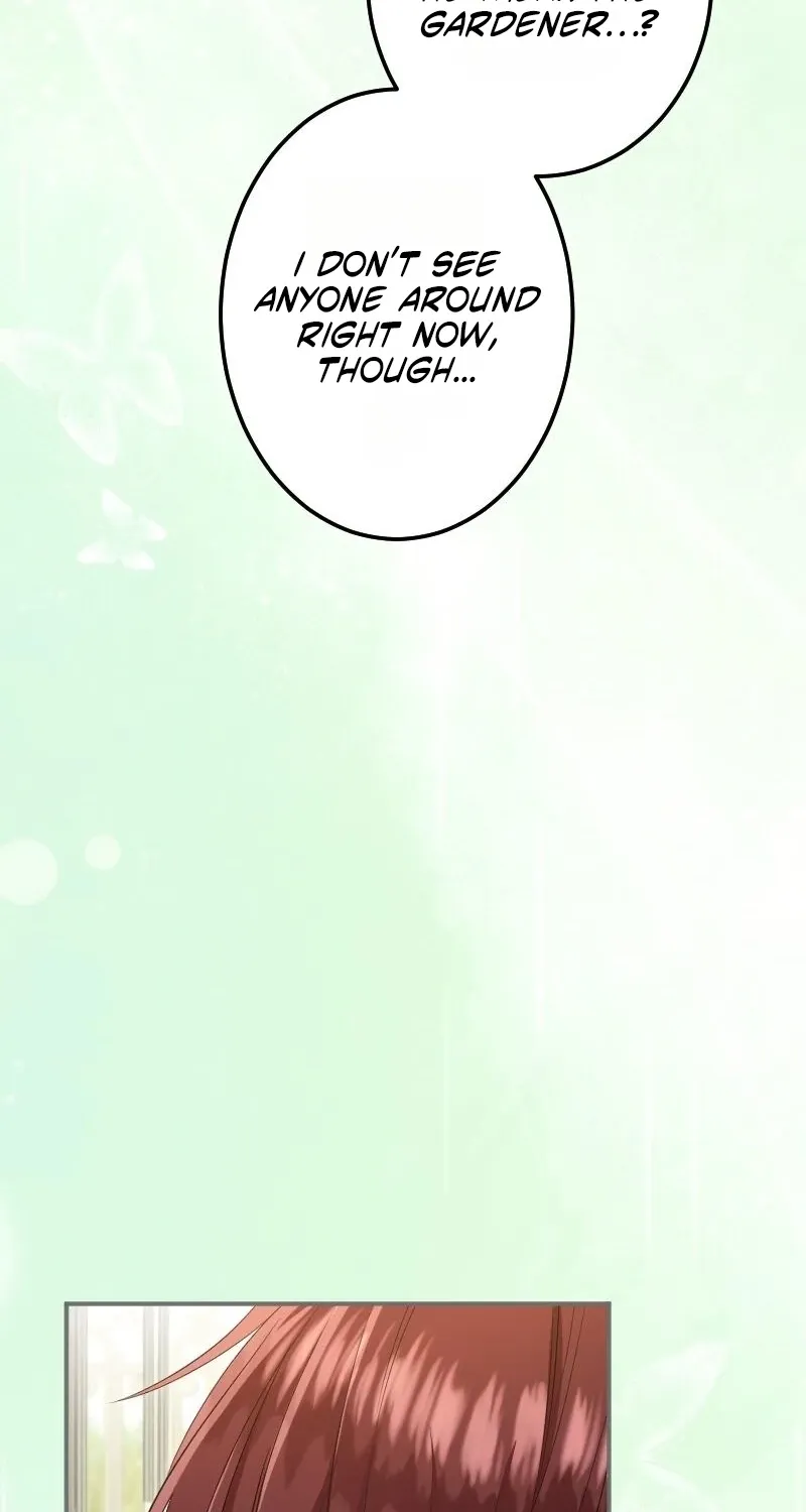 Zense no Otto Datta Yandere Koushaku ni Tsukamarimashita Chapter 17 page 81 - 