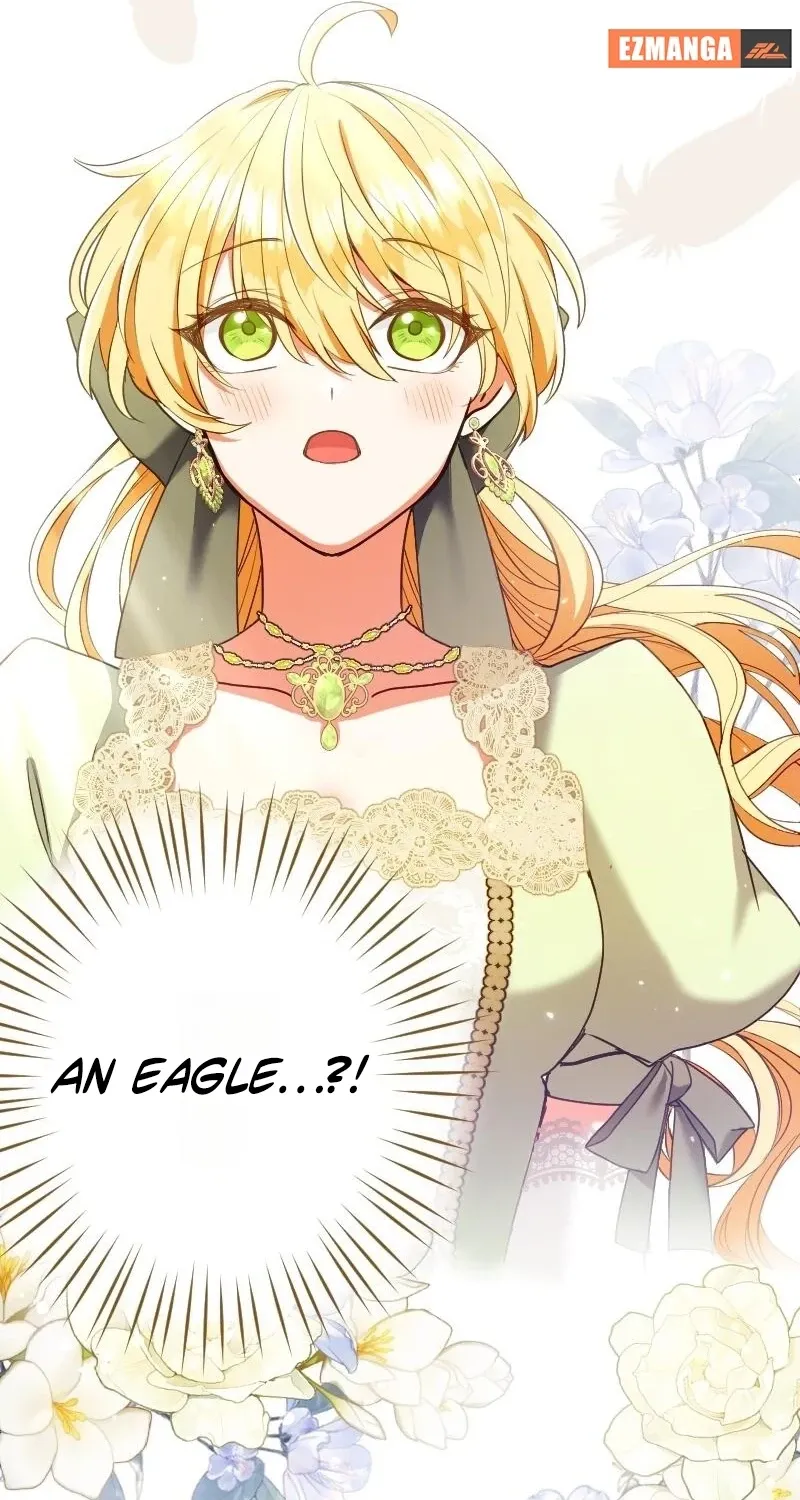 Zense no Otto Datta Yandere Koushaku ni Tsukamarimashita Chapter 17 page 87 - 