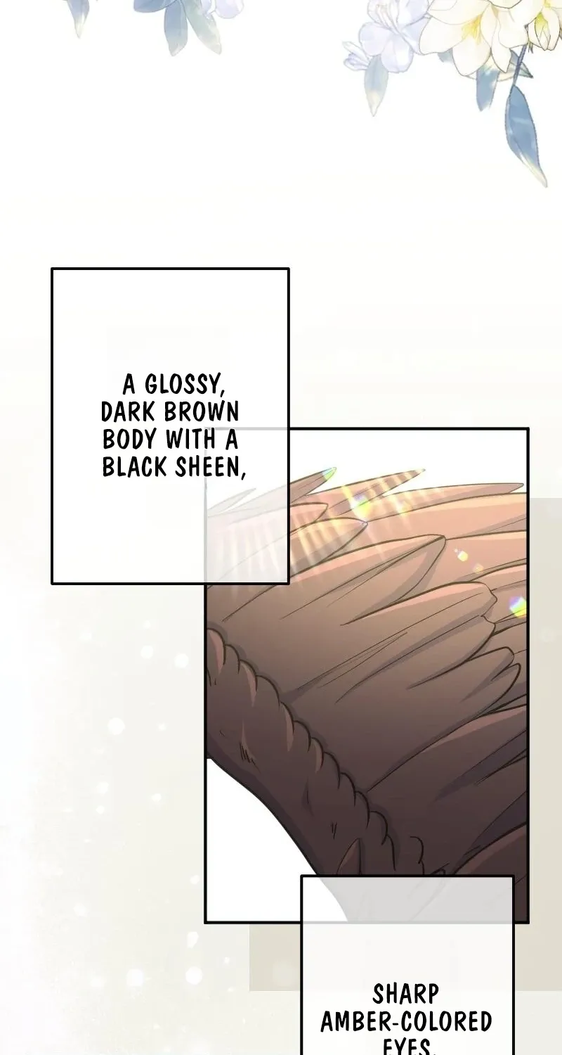 Zense no Otto Datta Yandere Koushaku ni Tsukamarimashita Chapter 17 page 88 - 