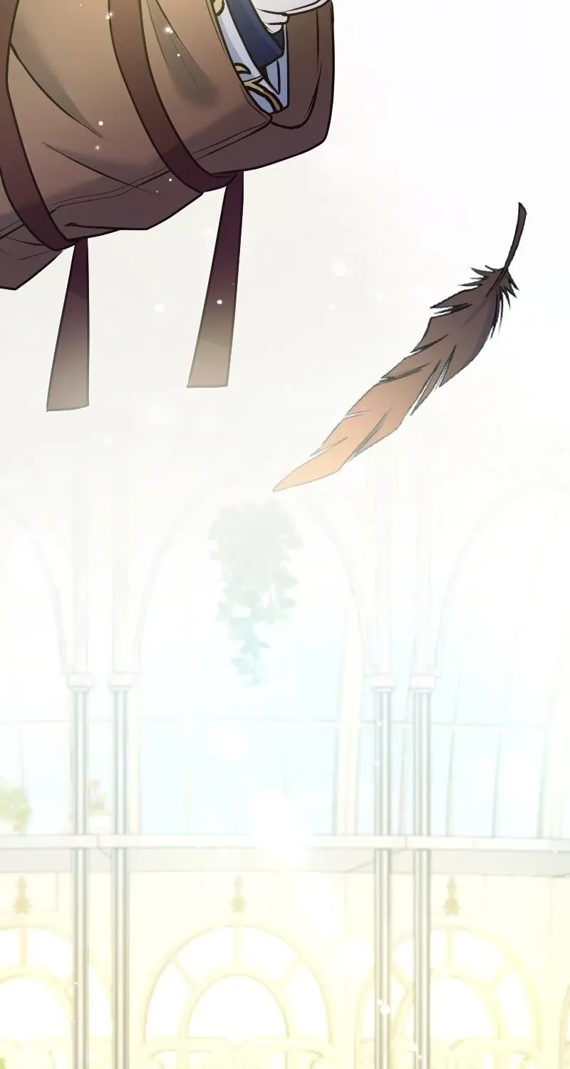 Zense no Otto Datta Yandere Koushaku ni Tsukamarimashita Chapter 17 page 91 - 