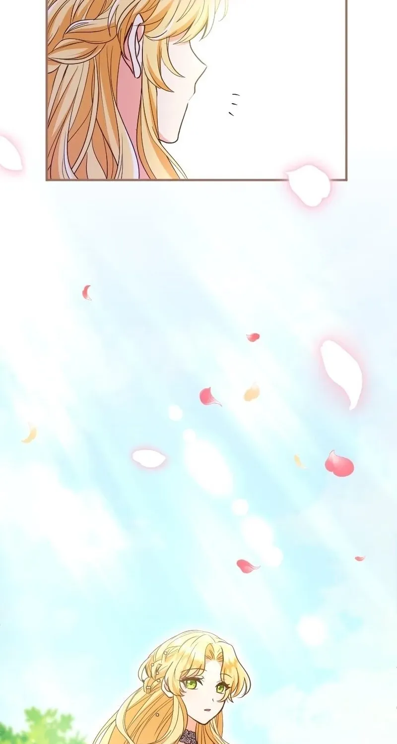Zense no Otto Datta Yandere Koushaku ni Tsukamarimashita Chapter 17 page 100 - 
